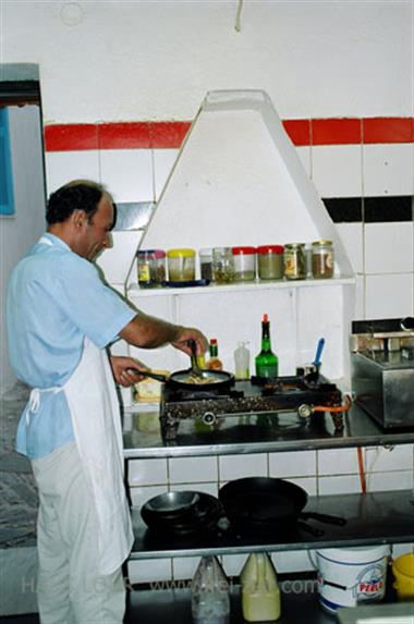 2003 SKIATHOS_2003_09_112_478
